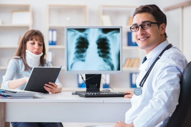 diagnosztika