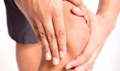 Milyen tüneteket kell megkülönböztetni az ízületi gyulladást az arthrosis -tól az artrote által